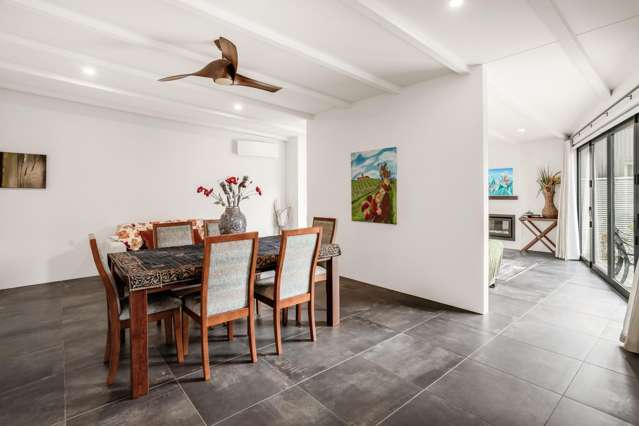 71h Maxwell Road Blenheim Central_4