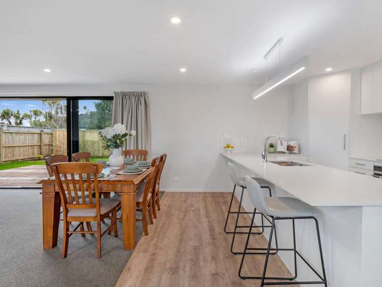 134b Parsons Street Springvale_7