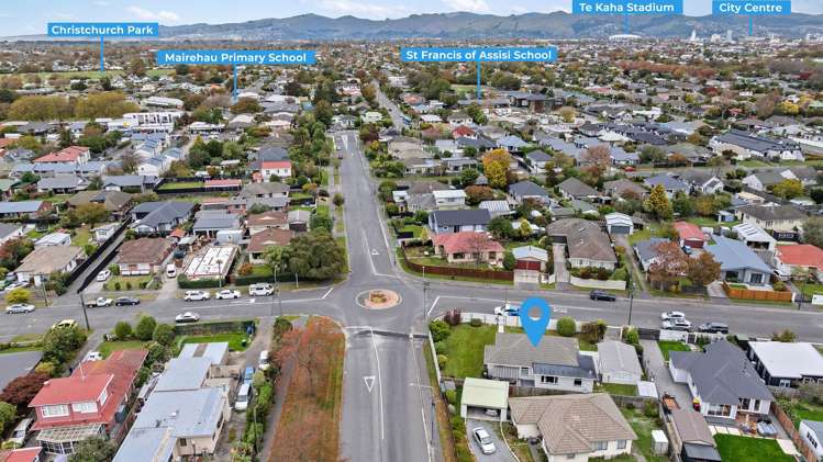 49 Ranger Street Mairehau_23