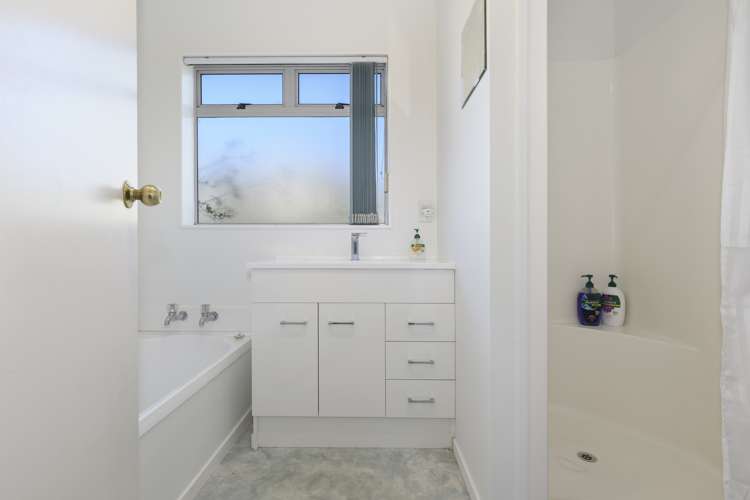 71 Harrisfield Drive Hairini_15