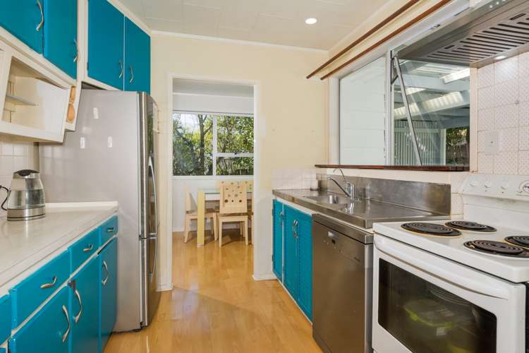 78 Awaruku Road Torbay_15