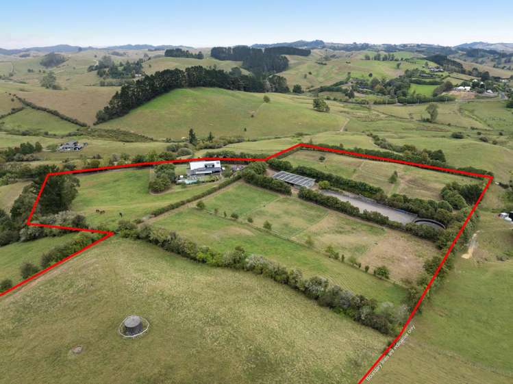 46 Keaney Road Ararimu_42