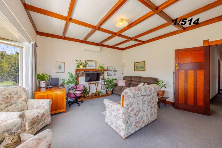 1/514 Whitehead Road_3