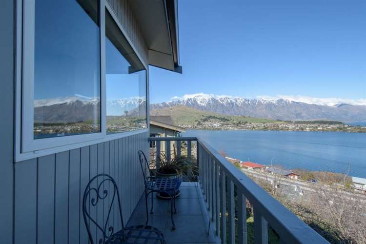 9 Earnslaw Terrace Queenstown_17