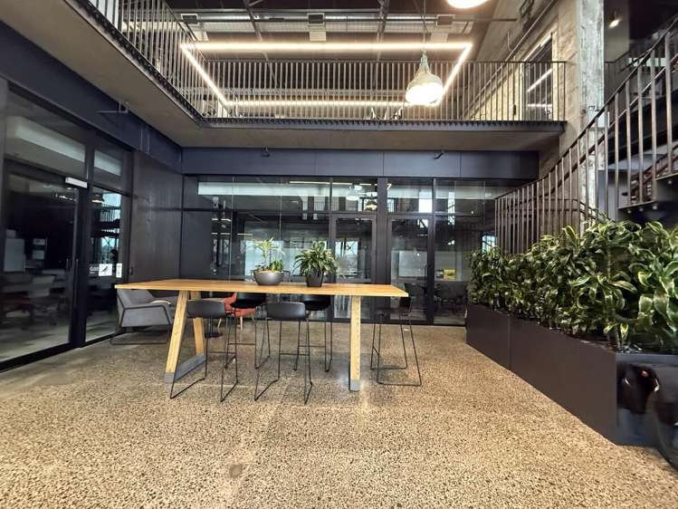 3 Boundary Road Hobsonville_3