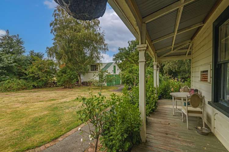 277 Kaimatarau Road Rongotea_12