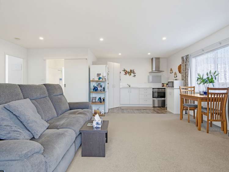 302/11 Kamahi Crescent Papamoa Beach_12