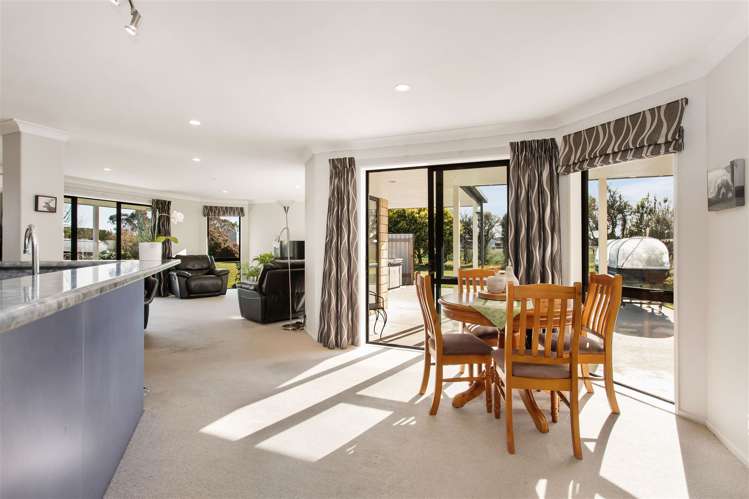 32 Wetherfield Lane Swannanoa_6