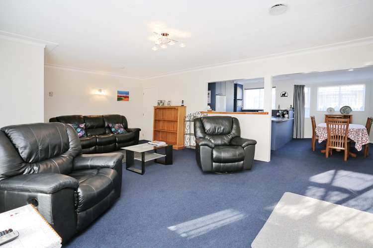 56 Kildare Drive Waikiwi_6