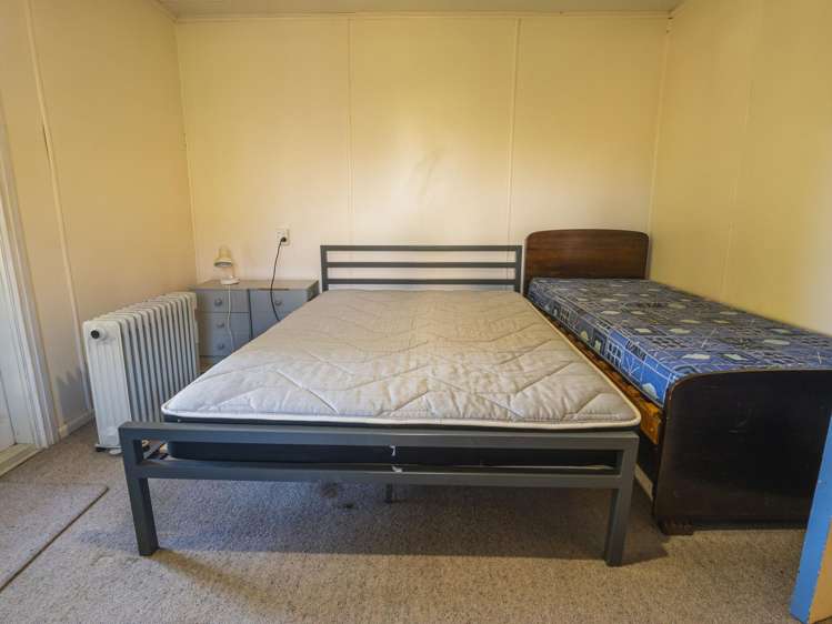 11 Rue Balguerie Akaroa_10