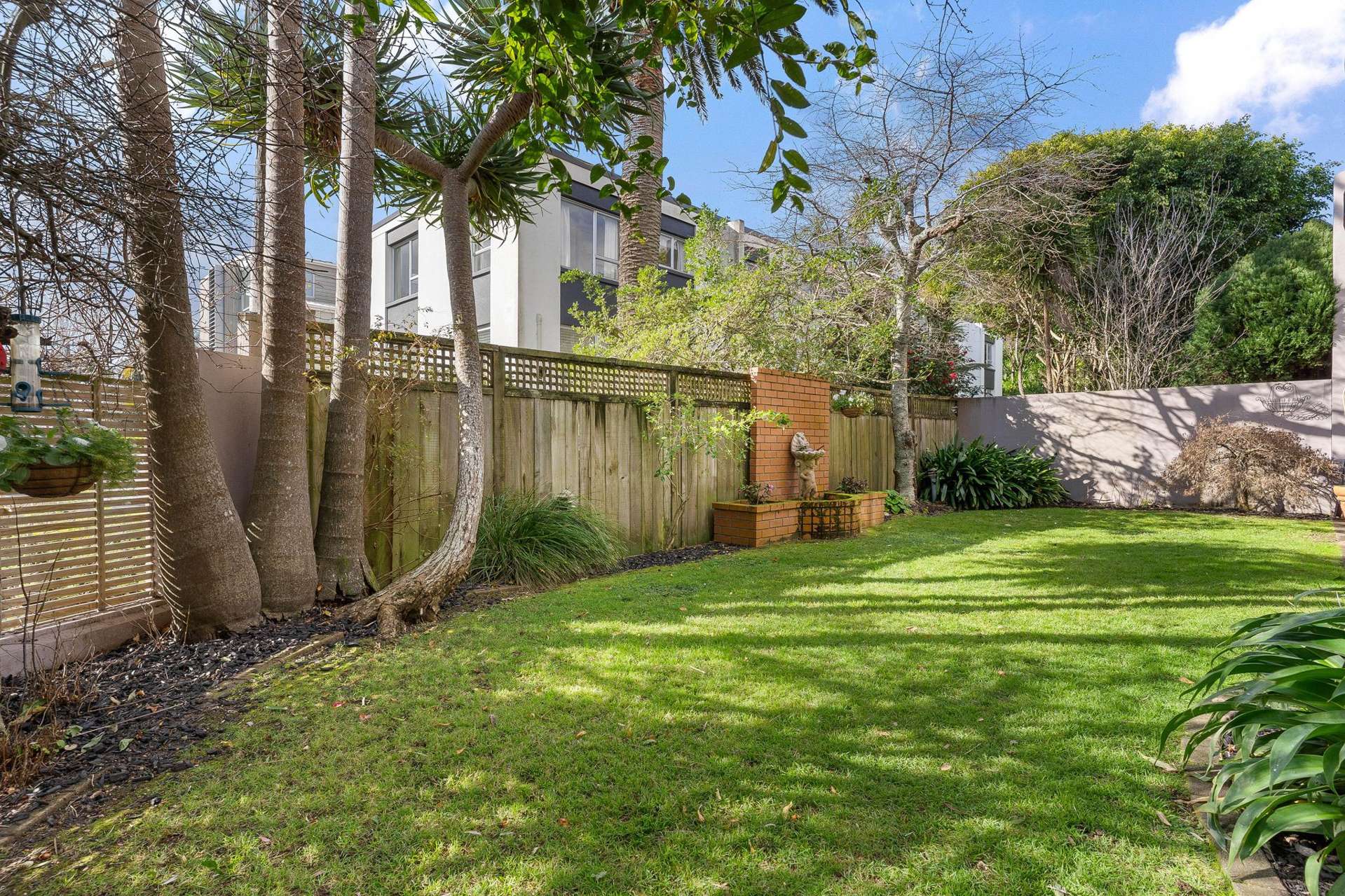 1/28 Patteson Avenue Mission Bay_0