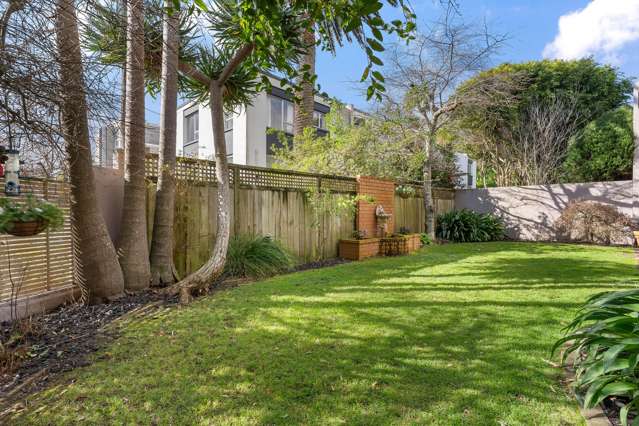 1/28 Patteson Avenue Mission Bay_1