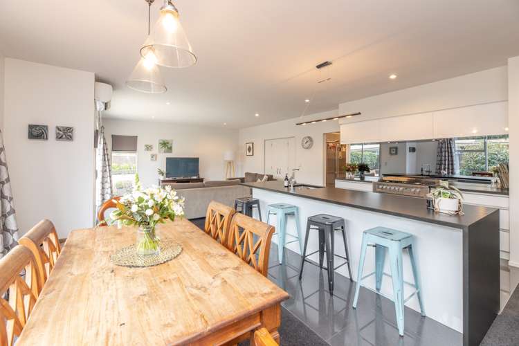 6 Sterling Drive Prebbleton_6