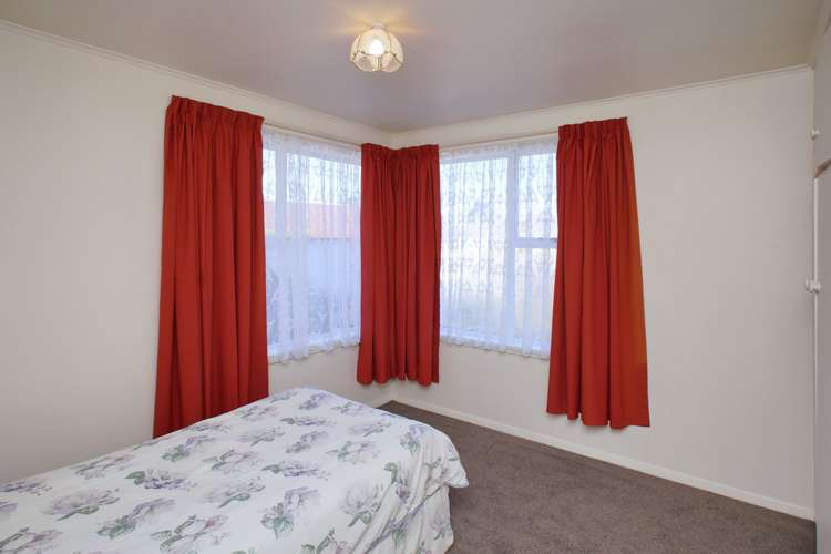 30 Kinley Street Rangiora_7