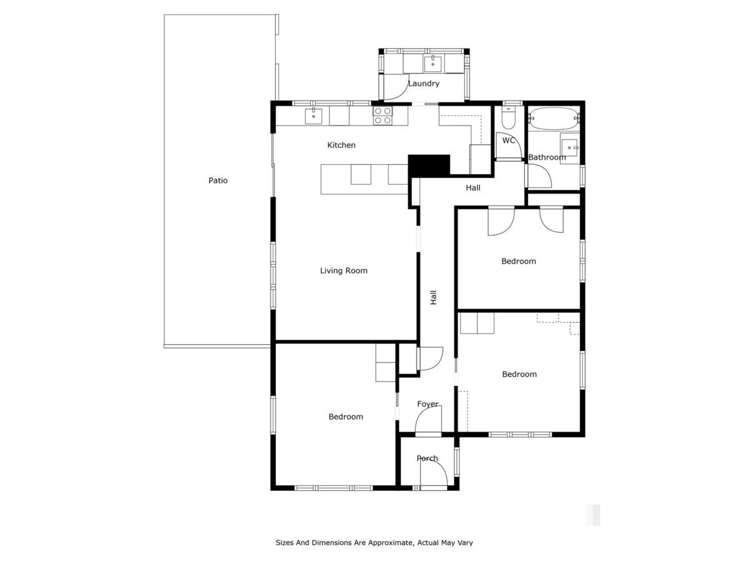 38 Ravelston Street Saint Kilda_17