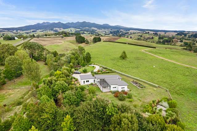 67 Limeworks Loop Road Te Pahu_1