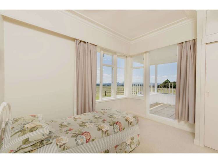 741 Wiroa Road Okaihau_14