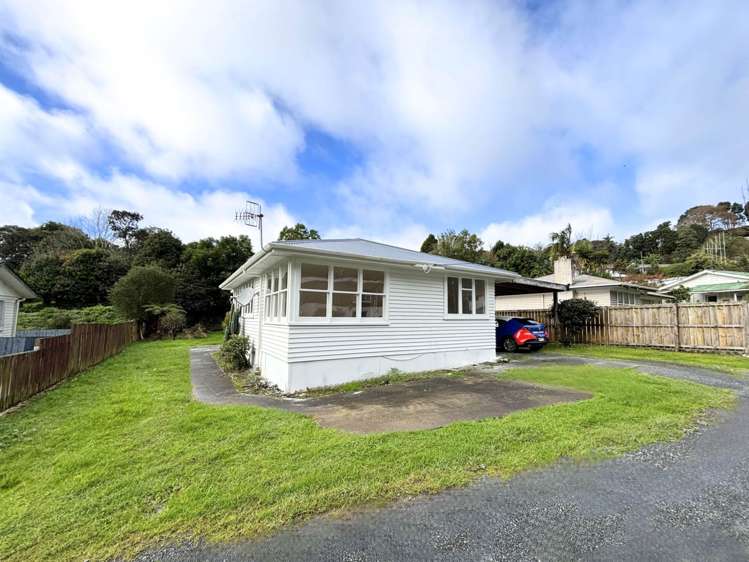 24 Glendale Road Woodhill_2