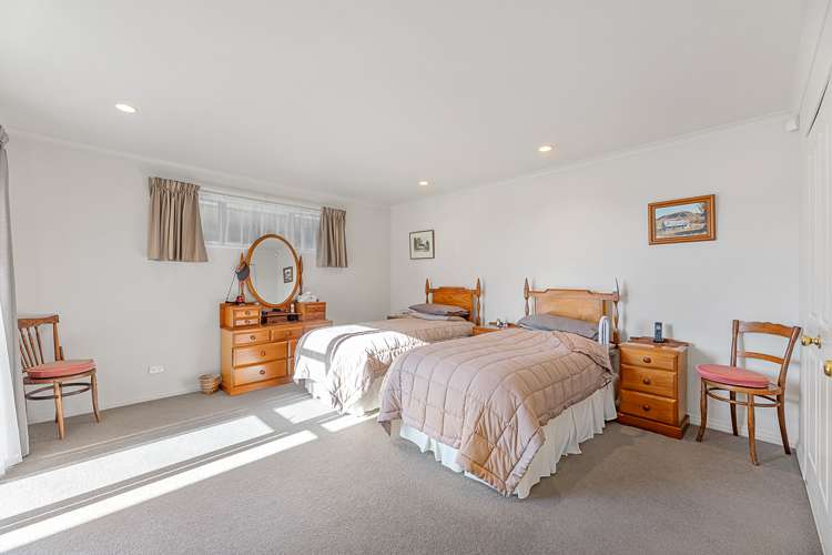 47 Hillcrest Avenue Witherlea_11