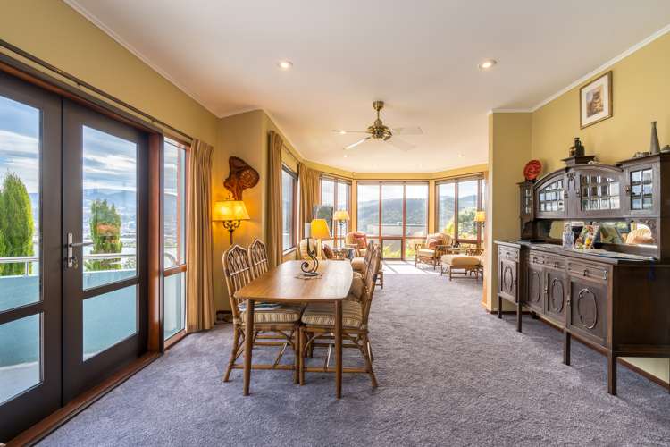 139 Doon Street Waverley_6