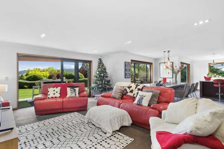 43 Wingatui Road Mosgiel_5