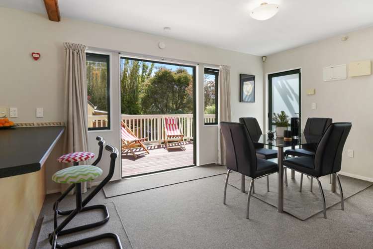 70b Fourth Avenue Morningside_7