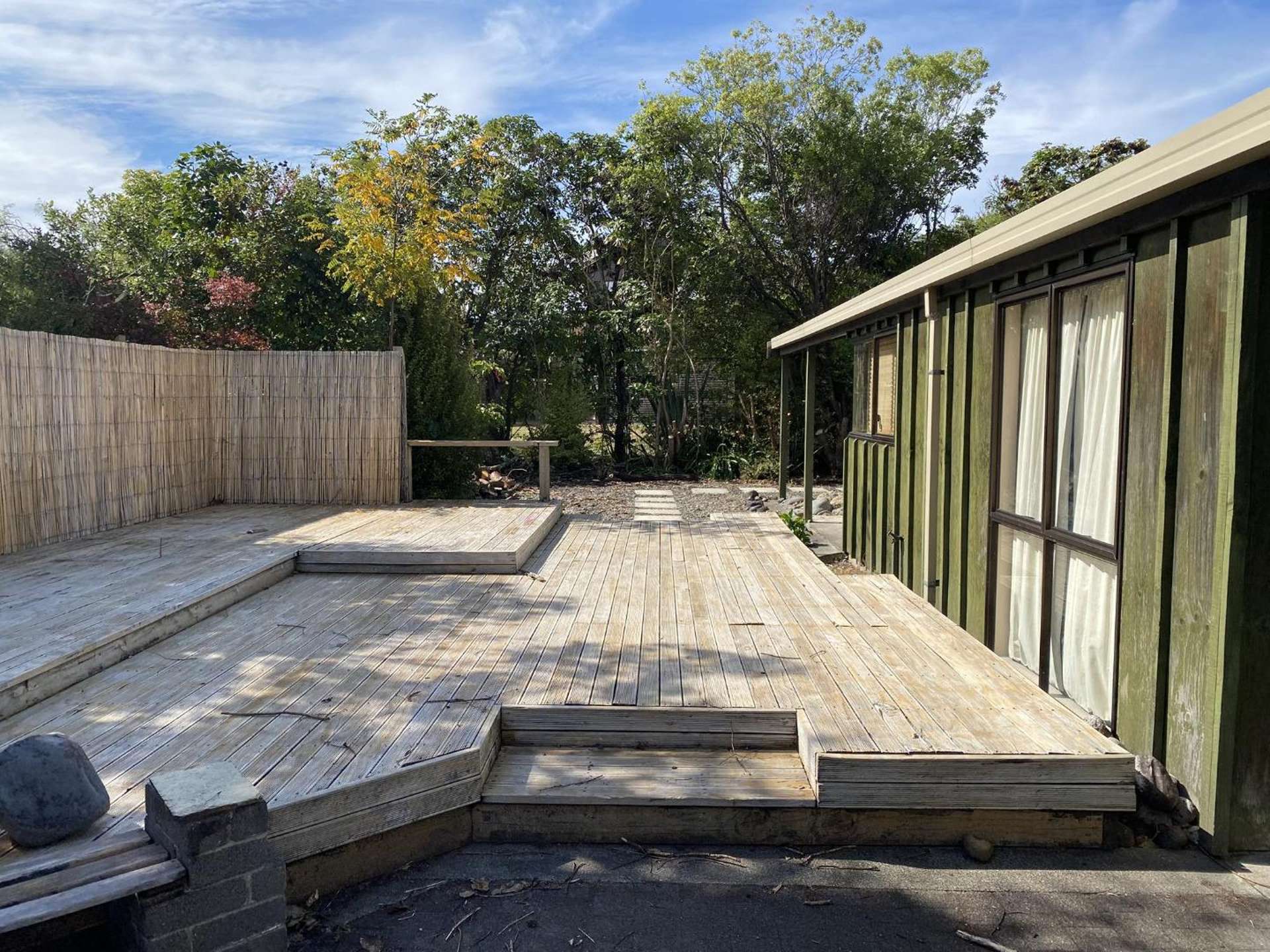 1/11 Taringa Ave 2644_0