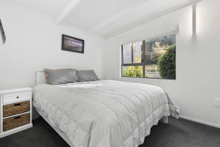 10 Bills Way Wanaka_8