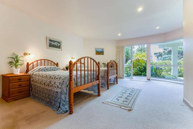 37 Rosetta Road Raumati South_17