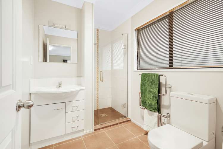 5 Dallinger Street Saint Andrews_16