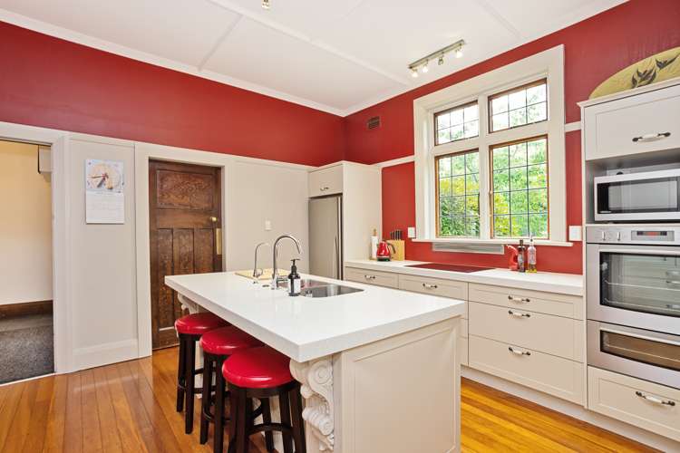 143 Macmaster Street Richmond_10