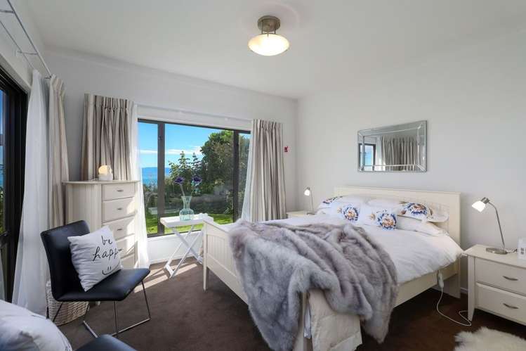 106a The Glen Road Glenduan_20