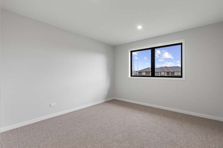 1 Corfu Crescent Fitzherbert_25