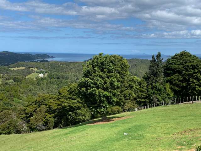133 Pukenui Road Ngunguru_1