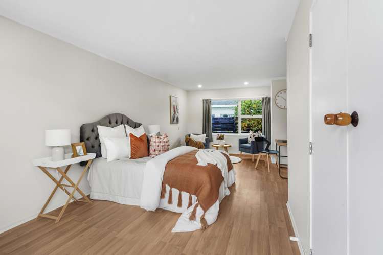 10 Egmont Street Chartwell_10