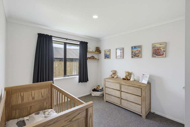 42 Tainui Street Levin_16