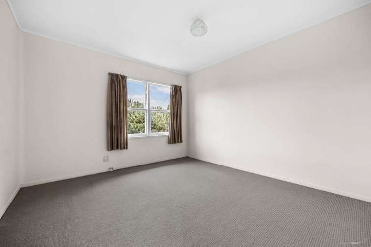 2/12 Broadview Place Howick_10