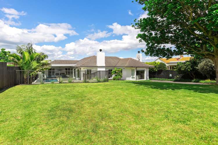 143 Victoria Avenue Remuera_2