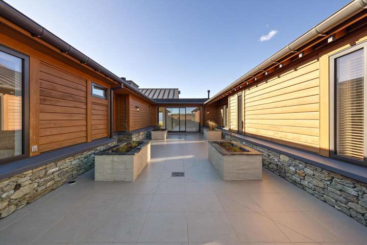 25 Mount Alfred Ridge, Wyuna Glenorchy_26