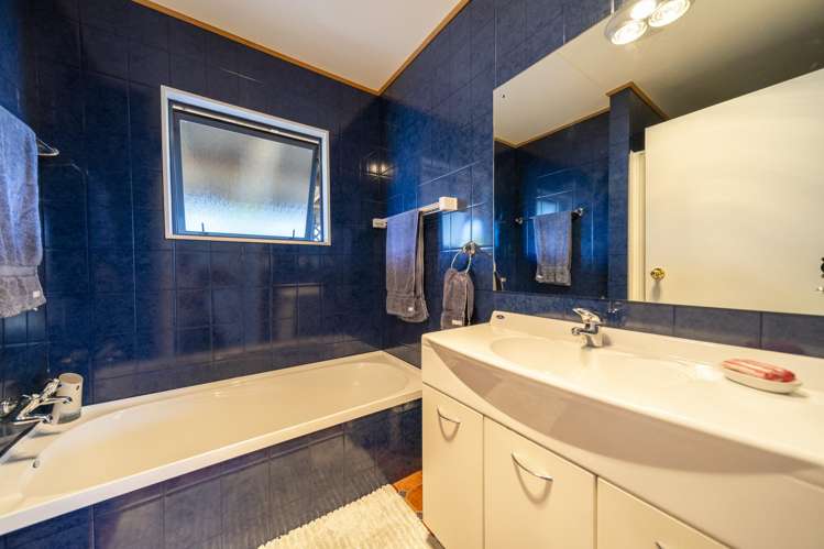 29A Jackson Street Te Anau_12