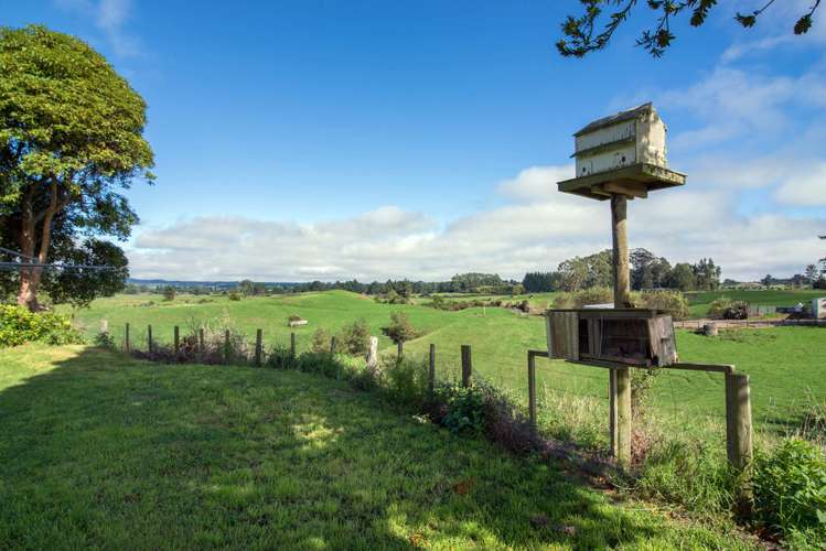 149 Central Road Hamurana_18