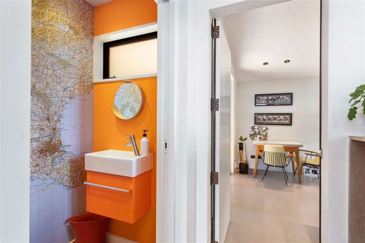 14a Clementine Lane Mount Pleasant_16