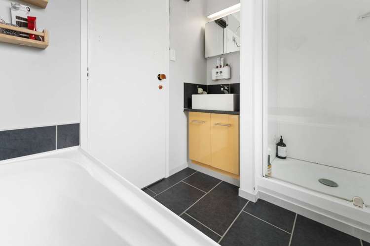 65 Hassan Drive Massey_9