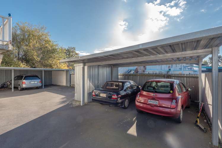 13b Stanley Street Claudelands_5