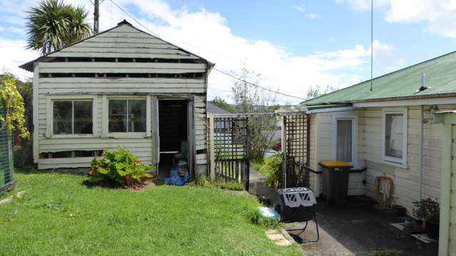 3 Palmer Street Warkworth_3