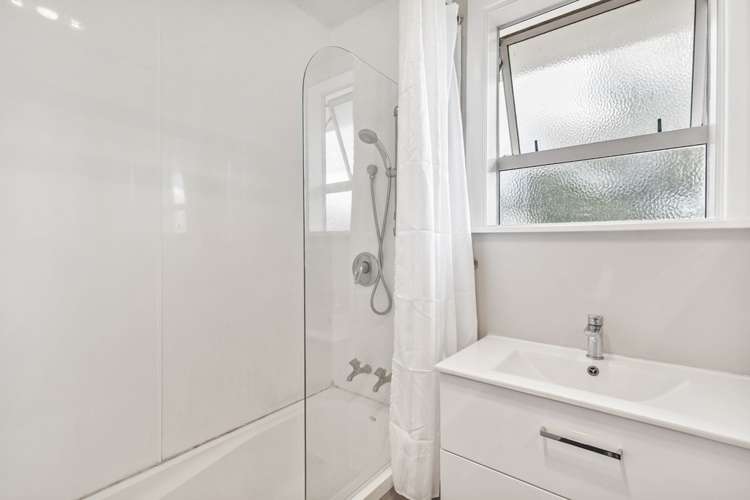 20 Ellen Street Manurewa_9