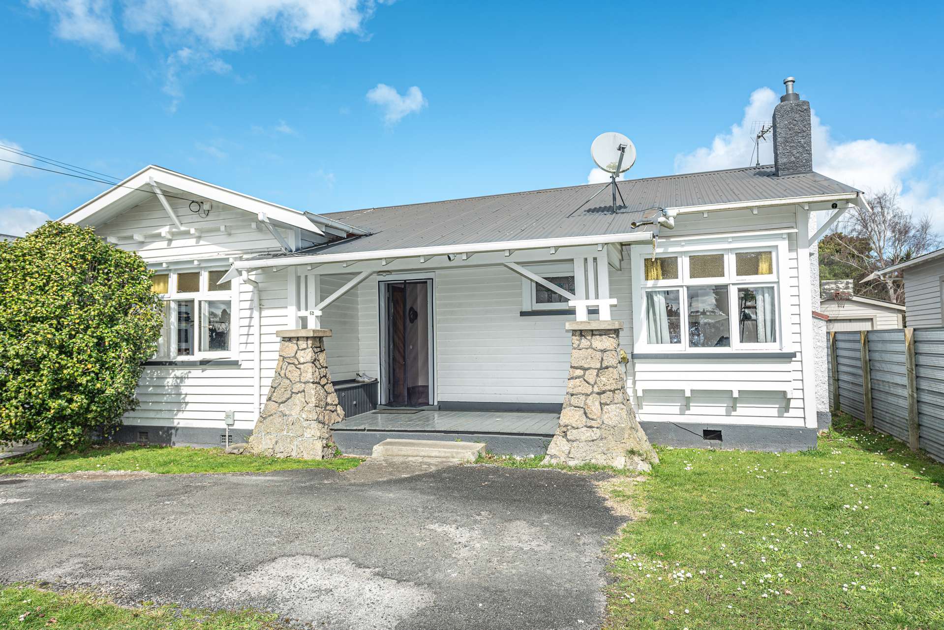 62 Boydfield Street Wanganui East_0