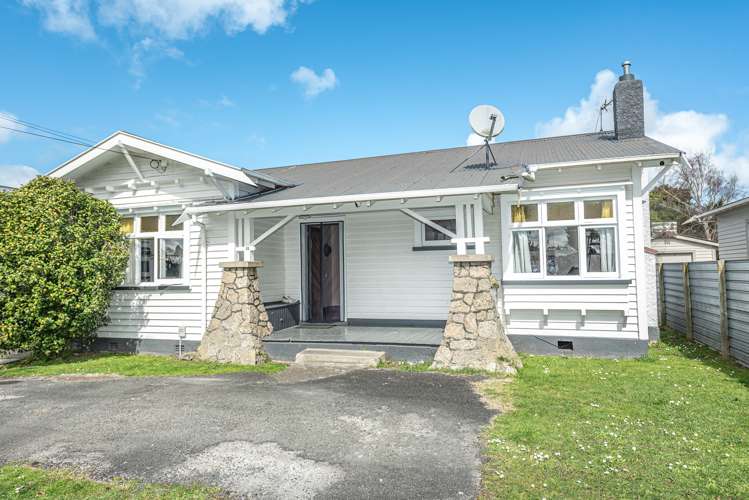 62 Boydfield Street_0