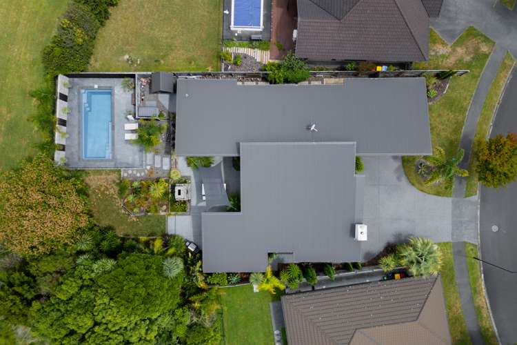 31 Bentley Rise Flagstaff_33