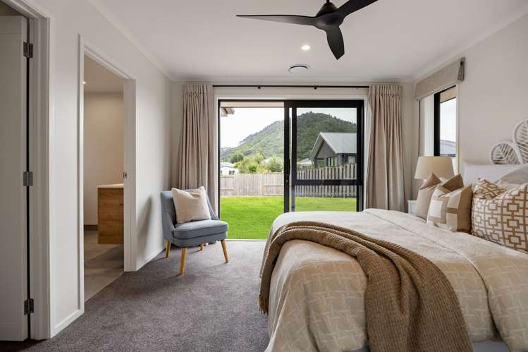 6 Zillwood Lane Taupiri_10